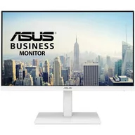 Monitory - ASUS VA24EQSB-W 90LM0562-B01170 - miniaturka - grafika 1