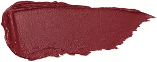 IsaDora Perfect Moisture Lipstick Refill 060 Cranberry - Szminki - miniaturka - grafika 2