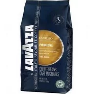 Kawa - Lavazza Espresso Pienaroma 1kg - miniaturka - grafika 1