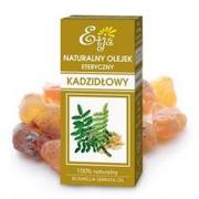 Aromaterapia - ETJA ETJA OLEJEK KADZIDŁOWY 10ML - miniaturka - grafika 1