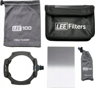 Filtry fotograficzne - Filtr Lee Filters Lee filter set LEE100 Landscape Kit - miniaturka - grafika 1