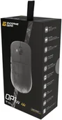 Myszki - Endgame Gear OP1w 4k Wireless Gaming Maus, kabellos - Dark Frost - miniaturka - grafika 1