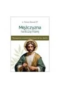 Religia i religioznawstwo - Mężczyzna na Bożą miarę - miniaturka - grafika 1