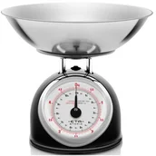 Wagi kuchenne - ETA Storio 5777 90020 - miniaturka - grafika 1