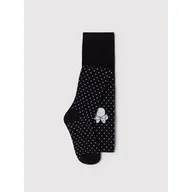 Koszulki i topy damskie - Komplet 2 par rajstop OVS MINNIE 1366373 Kolorowy - miniaturka - grafika 1