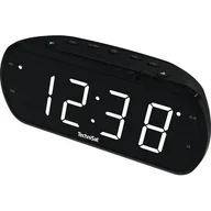 Radiobudziki - TechniSat DigiClock 1 - miniaturka - grafika 1