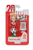 Figurki dla dzieci - Tm Toys PIŁKARZE Ł. Piszczek WFTMTI0CC046856 - miniaturka - grafika 1