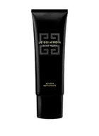 Pianki do mycia twarzy - Givenchy Beauty Le Soin Noir Foam Cleanser - miniaturka - grafika 1