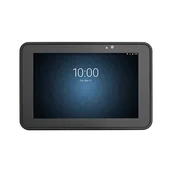 Inne urządzenia handlowo-usługowe - Terminal komputerowy Zebra ET51 8.4", Android, SD660, 4 GB/32 GB, Wi-Fi, Bluetooth - miniaturka - grafika 1