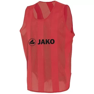 Jako męska koszula Oznaczenie lejbik Classic, wielokolorowa 2612 02 - Kuchnia turystyczne i akcesoria - miniaturka - grafika 1