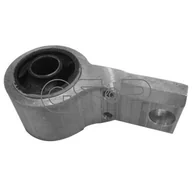 Wahacze - Łożyskowanie, wahacz GSP 514037 - miniaturka - grafika 1