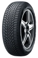 Opony zimowe - Nexen Winguard SnowG 3 225/55R16 99H - miniaturka - grafika 1