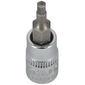 Klucze i nasadki - Klucz trzpieniowy STALCO PERFECT S-85689 - miniaturka - grafika 1