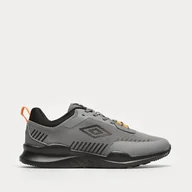 Buty sportowe męskie - UMBRO MAGNUS - miniaturka - grafika 1