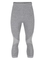 Kalesony - Dare 2b Kalesony funkcyjne "In The Zone II" w kolorze szarym - miniaturka - grafika 1