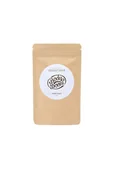Peelingi do ciała - BodyBoom Sweet Coco Peeling do ciała 30g - miniaturka - grafika 1