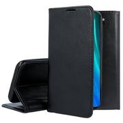 Etui i futerały do telefonów - Etui do Xiaomi Redmi Note 8 Pro Kabura Magnetic - miniaturka - grafika 1