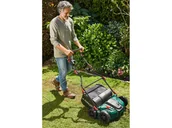 Wertykulatory i aeratory - PARKSIDE Wertykulator i aerator 2 w 1 PLV 1500 B1, 1500 W 4055334473064 - miniaturka - grafika 1