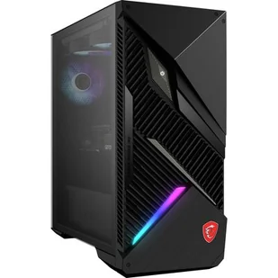 MSI MPG Infinite X2 13FNUG-046PL i7-13700KF - 16GB RAM - 2TB Dysk - RTX4080 - Win11 - Kup na Raty - - Zestawy komputerowe - miniaturka - grafika 1