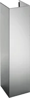 Akcesoria i części do okapów - Przedłużenie komina FALMEC H=700mm INOX do PLANE PLUS KACL.1032#IF - miniaturka - grafika 1