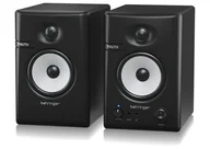 Głośniki i kolumny - Behringer TRUTH 3.5 BT - miniaturka - grafika 1