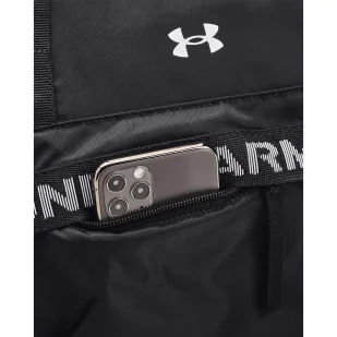 Torba damska Under Armour Favorite Duffle - Torby sportowe - miniaturka - grafika 4