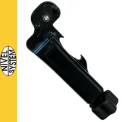 Sprzęt geodezyjny - Uchwyt do detektorów RD700 / RD800 Nivel System - miniaturka - grafika 1