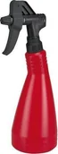 Opryskiwacze - Pressol Rozpylacz przemysłowy, podwójnego działania, czerwony Pressol - miniaturka - grafika 1