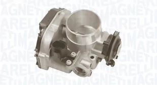Korpus przepustnicy Magneti Marelli 802000000099 - Układ zasilania - akcesoria - miniaturka - grafika 1