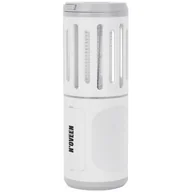Lampy owadobójcze - NOVEEN Lampa owadobójcza IKN853 - miniaturka - grafika 1