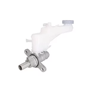 BOSCH Cylinder hamulca zasadniczego 0 204 054 380 - Cylinderki hamulcowe - miniaturka - grafika 1