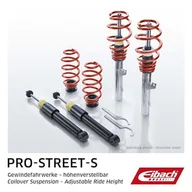 Amortyzatory - Eibach PSS65-20-045-12-22 Pro-Street-S - miniaturka - grafika 1