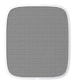 Głośniki i kolumny - Fonestar SONORA-3B - Głośnik ścienny 12 W RMS, biały - miniaturka - grafika 1