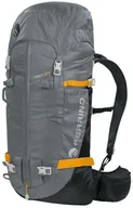 Plecaki - Plecak wspinaczkowy Ferrino Trzy lata 32+5L szary - miniaturka - grafika 1