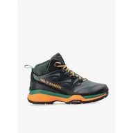 Buty trekkingowe męskie - Buty turystyczne męskie Helly Hansen Traverse HT - miniaturka - grafika 1