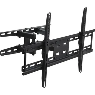 Art Uchwyt do telewizora 32-80&quot LED/LCD 45kg UX-160 pion/poziom RAMT ADUX160 - Uchwyty do telewizora - miniaturka - grafika 1