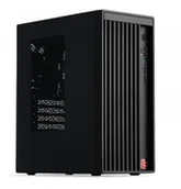 Zestawy komputerowe - Komputer ADAX VERSO WXIPU225 i5-225/H810/DDR5-16GB/1TB/Wi-Fi/BT/W11P ZVAXKPO00460 - miniaturka - grafika 1