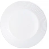 Talerze - Luminarc Talerz obiadowy Harena 27 cm - miniaturka - grafika 1