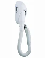 Suszarki do rąk i włosów - suszarka Faneco Zefir 700W M32052TC - miniaturka - grafika 1