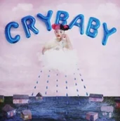 Pop - Cry Baby - miniaturka - grafika 1