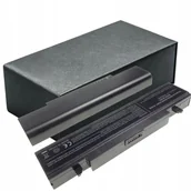 Baterie do laptopów - Nowa Bateria Samsung AA-PB9NC5 SG05 B44 R519 R522 R530 R540 R580 R730 R780 - miniaturka - grafika 1