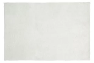 Dywanik łazienkowy MARCELO, EUROFIRANY, srebrny, 50X70 cm - Dywaniki łazienkowe - miniaturka - grafika 1