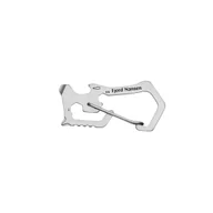 Nerki - Brelok PILLER - miniaturka - grafika 1