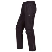 Spodnie sportowe męskie - Spodnie męskie High Point Road Runner 5.0 Pants Rozmiar: XXL / Kolor: czarny - miniaturka - grafika 1