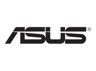 Nośniki danych - ASUS DRW-24D5MT/BLK/B/AS E-Green 24D5MT Internal DRW 24x SATA Bulk Black No Logo - miniaturka - grafika 1