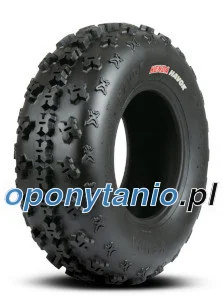 Kenda K3210F 21x7.00-10 30N - Opony motocyklowe - miniaturka - grafika 1