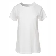 Koszulki i topy damskie - Damska Koszulka z krótkim rękawem LADY FANKY S - miniaturka - grafika 1