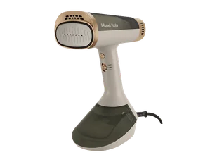 Russell Hobbs Steam Genie 28551-56 Beżowy - Parownice do ubrań Russell Hobbs Steam Genie 28551-56 Beżowy - Parownice do ubrań - miniaturka - grafika 1
