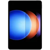 Tablety - Xiaomi Pad 6S Pro 12/512 GB (55763) Szary - miniaturka - grafika 1