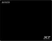 Podkładki pod mysz - A4Tech X7-500MP - miniaturka - grafika 1